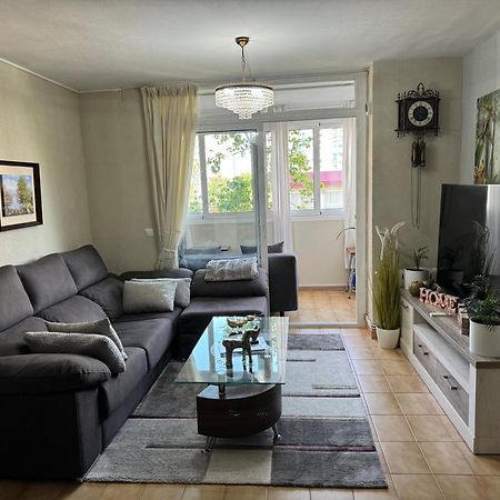 הוספיטלט דה יוברגאט Habitacion Amaya 2 מראה חיצוני תמונה