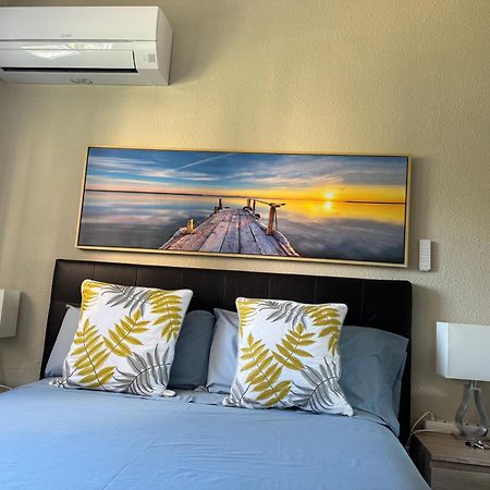 הוספיטלט דה יוברגאט Habitacion Amaya 2 מראה חיצוני תמונה