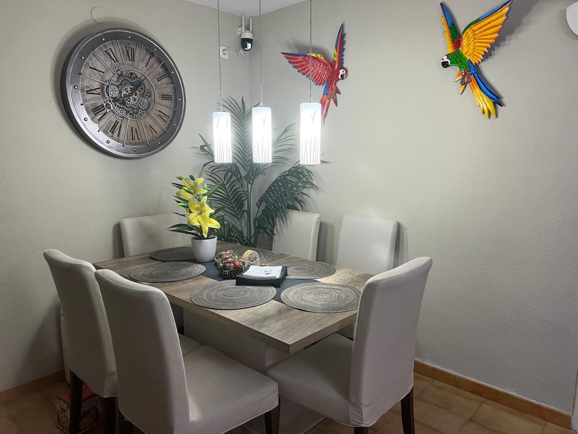 הוספיטלט דה יוברגאט Habitacion Amaya 2 מראה חיצוני תמונה