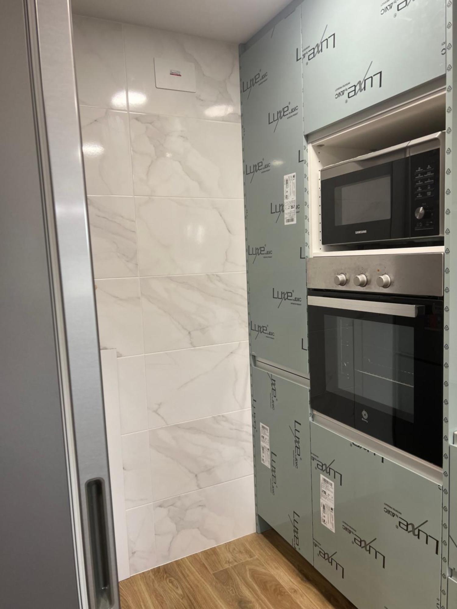 הוספיטלט דה יוברגאט Habitacion Amaya 2 מראה חיצוני תמונה