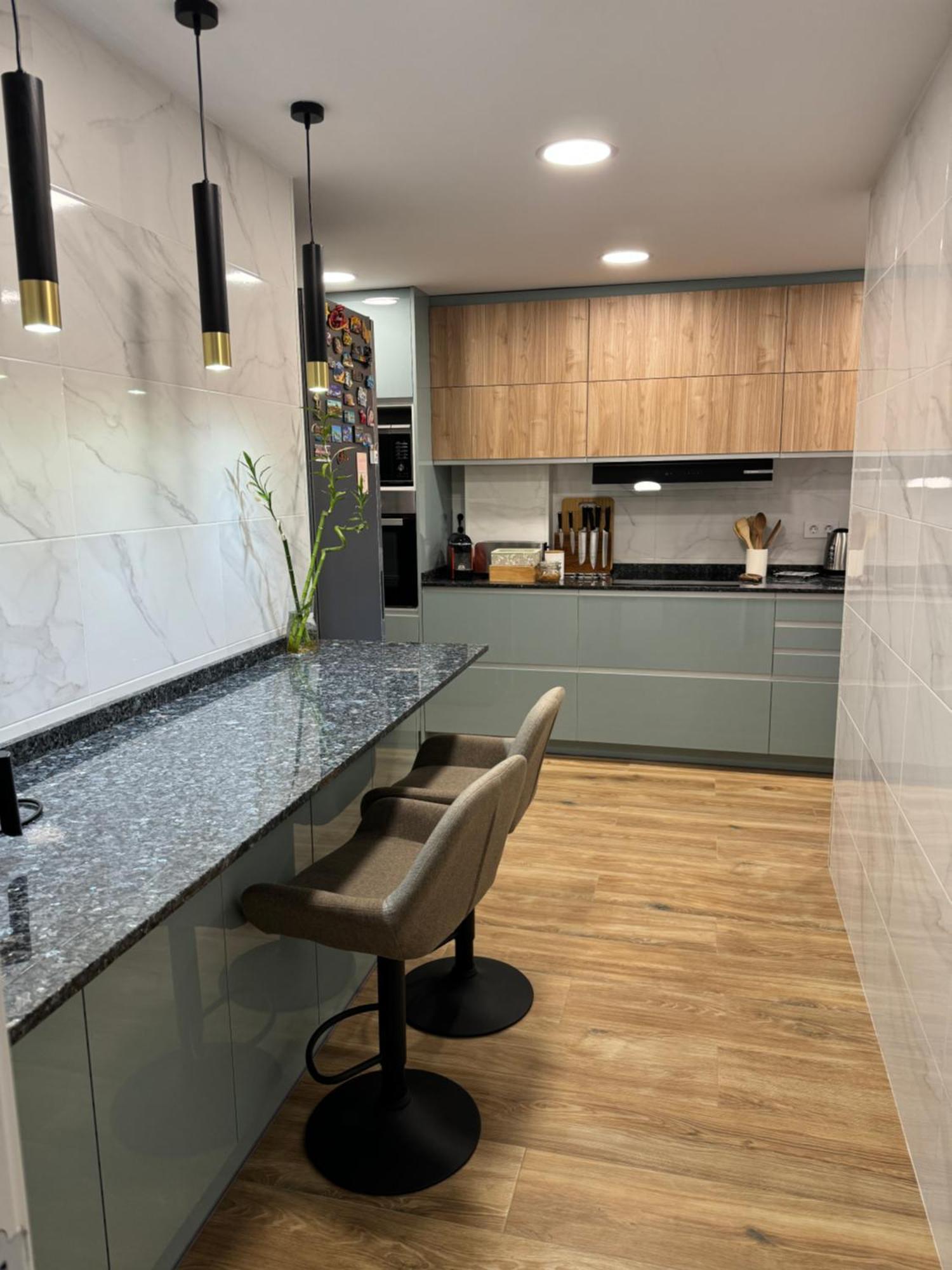 הוספיטלט דה יוברגאט Habitacion Amaya 2 מראה חיצוני תמונה