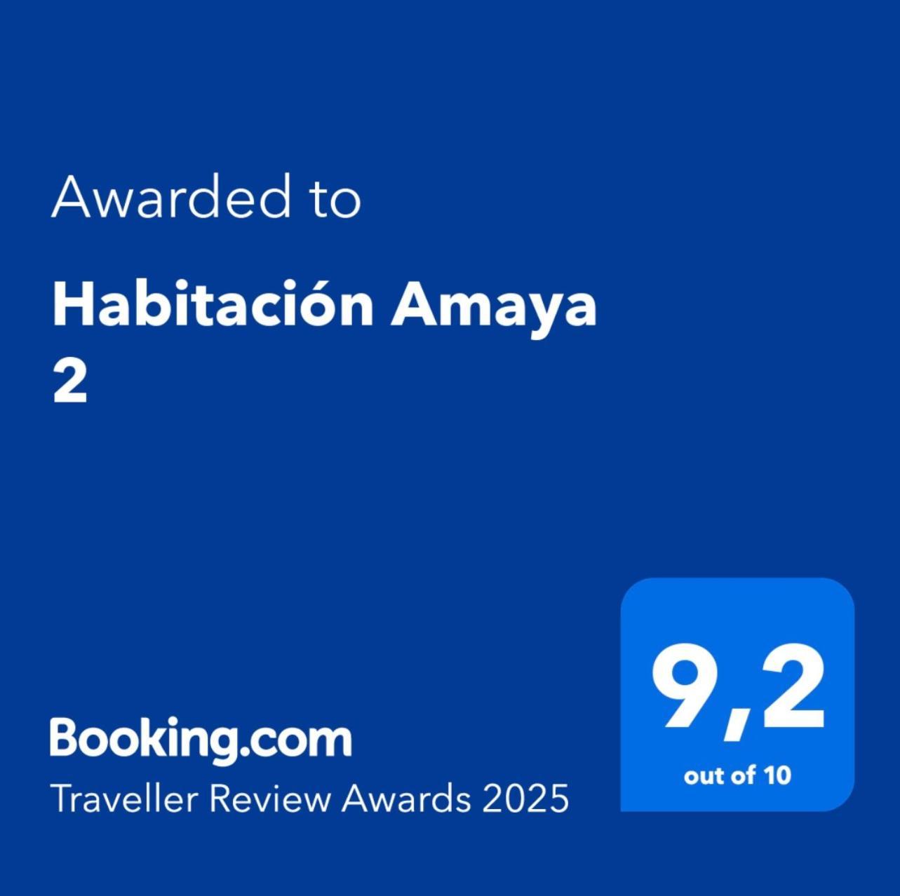 הוספיטלט דה יוברגאט Habitacion Amaya 2 מראה חיצוני תמונה